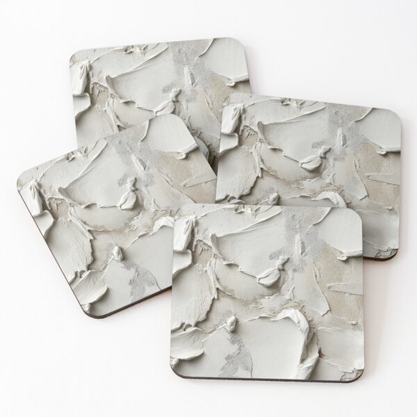 Item preview, Concrete Concept designed and sold by Visual-Elixir.