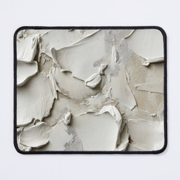 Item preview, Concrete Concept designed and sold by Visual-Elixir.
