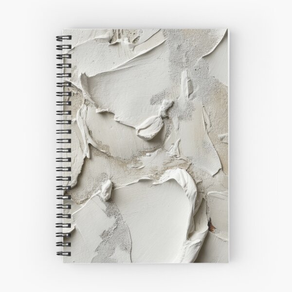 Item preview, Concrete Concept designed and sold by Visual-Elixir.