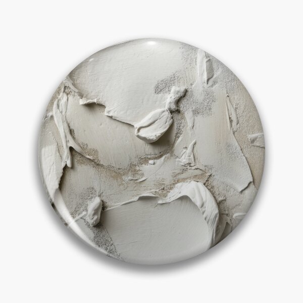 Item preview, Concrete Concept designed and sold by Visual-Elixir.