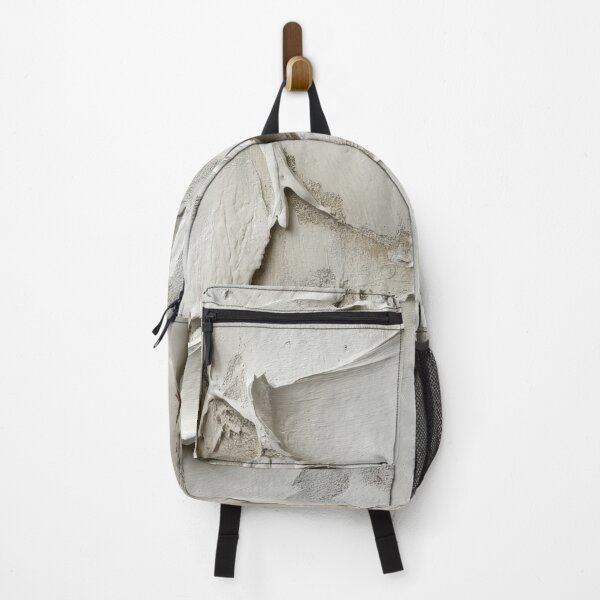 Item preview, Concrete Concept designed and sold by Visual-Elixir.