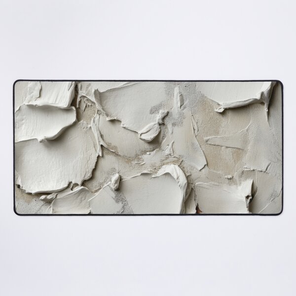 Item preview, Concrete Concept designed and sold by Visual-Elixir.