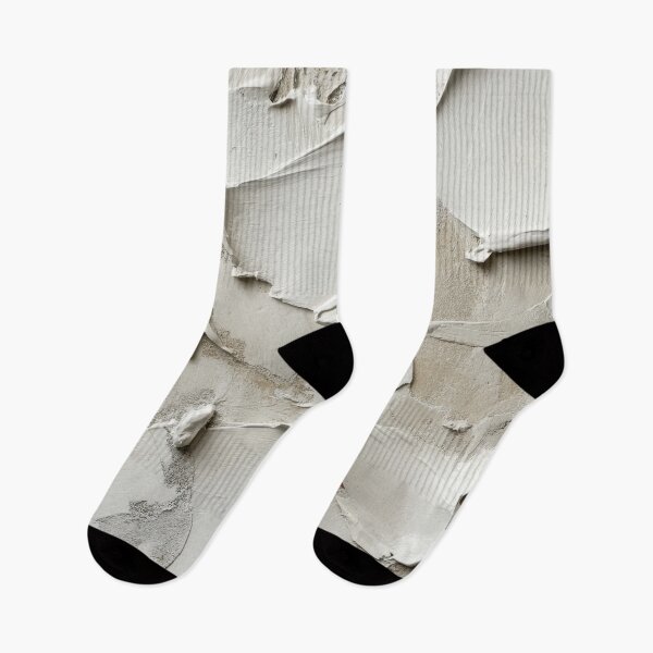 Item preview, Concrete Concept designed and sold by Visual-Elixir.