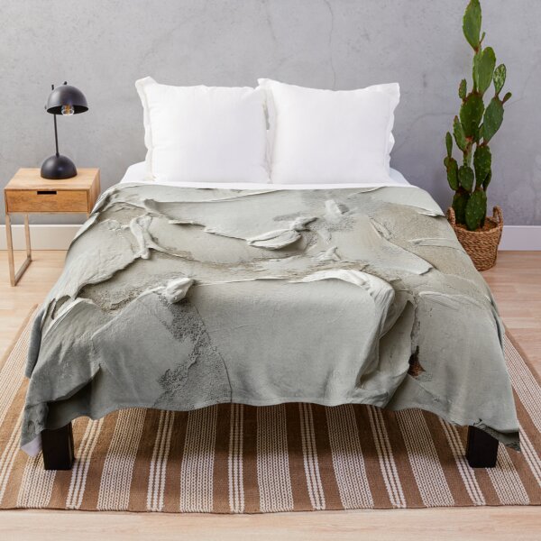 Item preview, Concrete Concept designed and sold by Visual-Elixir.