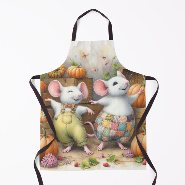 Item preview, Harvest Friends designed and sold by Beyondnote-Art.