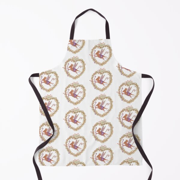 Item preview, Cupid's arrow designed and sold by Sketa Oz Design.