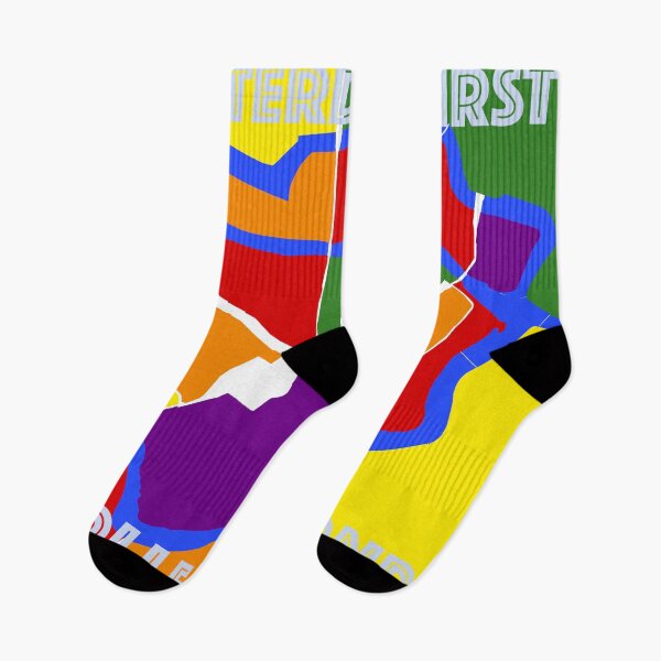 Item preview, Netherlands Zwolle City Centre rainbow colorized designed and sold by FOTOwerk_Fris-Art.