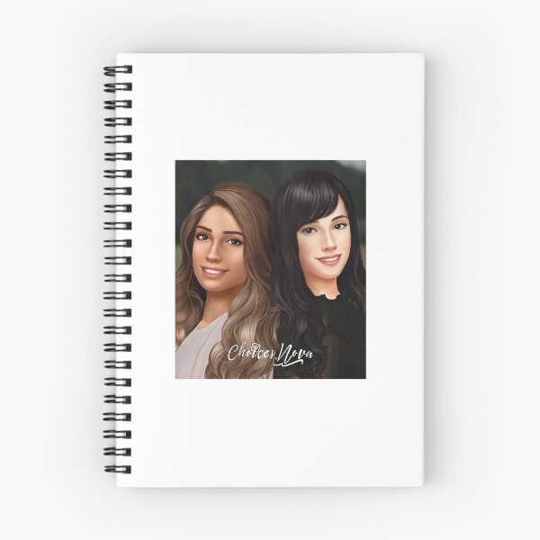Item preview, Art Of Passport To Romance's Sumire Nagasawa With Marisa Pires  designed and sold by Choices Nova/SadyEdits.