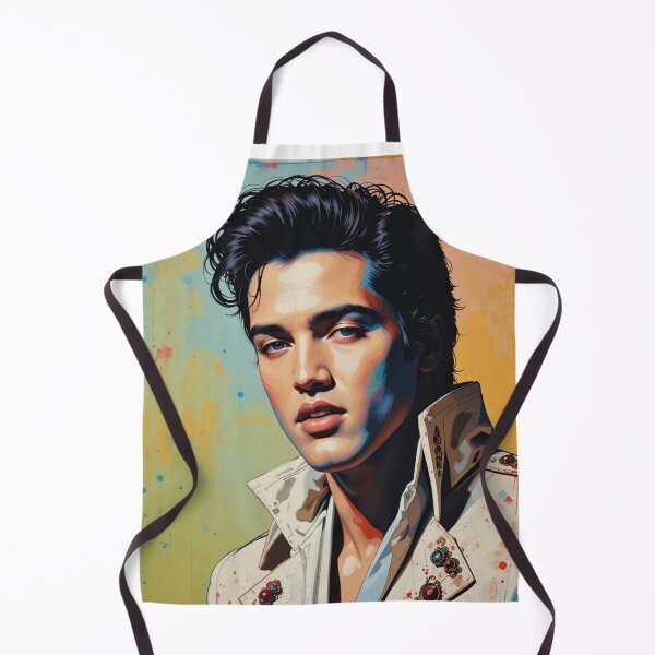 Item preview, Rocker Series Warhol Rocker 3 designed and sold by Ryanwear.