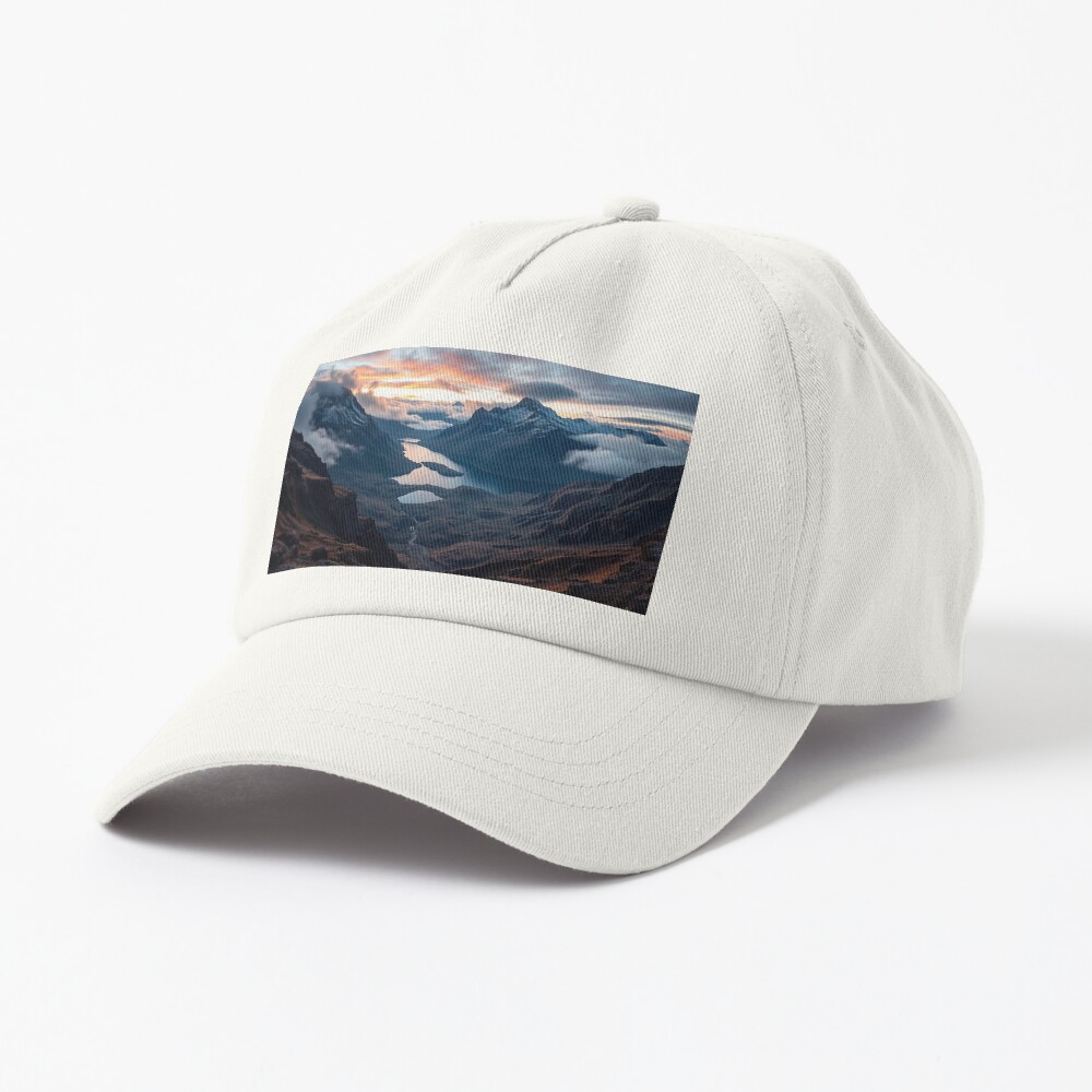 Item preview, Dad Hat designed and sold by LenCarol.