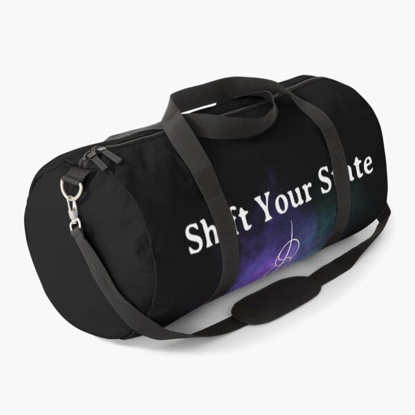 Item preview, Shift Your State - Shifting realities designed and sold by ZenReiArt.