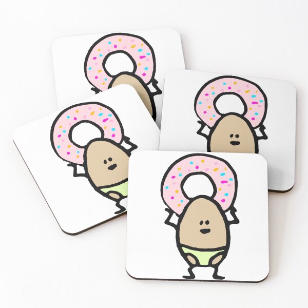 Item preview, Hot tub Party Egg designed and sold by LittleCatten.
