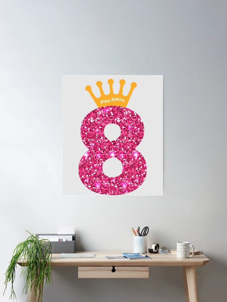 cposter,medium,product,