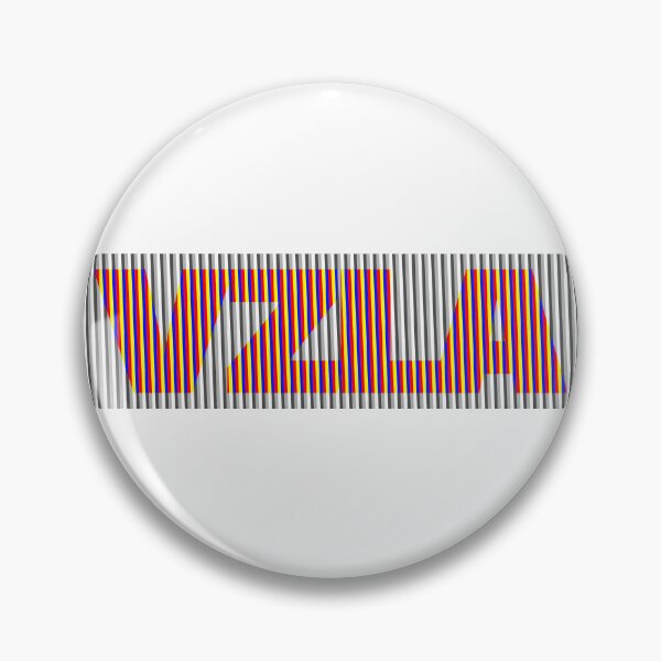 Artikelvorschau, "VZLA" entworfen und verkauft von Tecno-Art-Land.