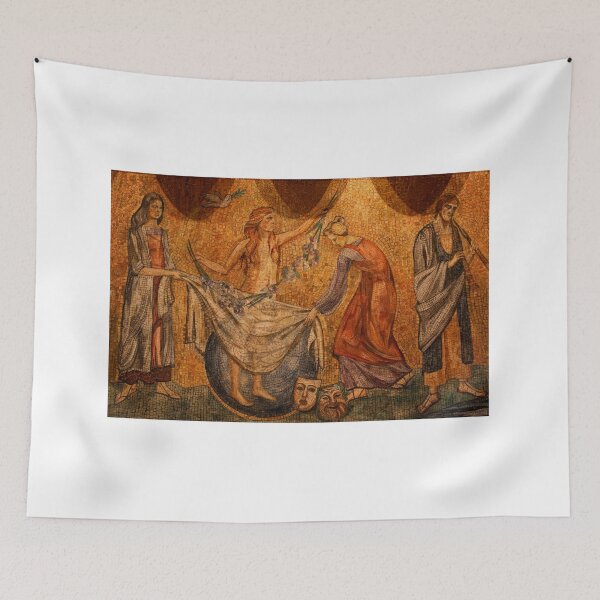 Item preview, Memories of Vegas - Inside The Palace - 5 © designed and sold by © Hany G. Jadaa © Prince John Photography.