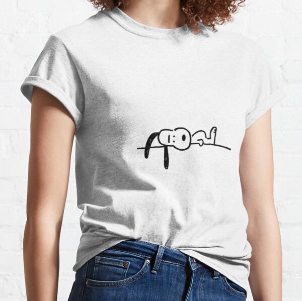 Item preview, Trending t shirt designed and sold by Special0ffer.
