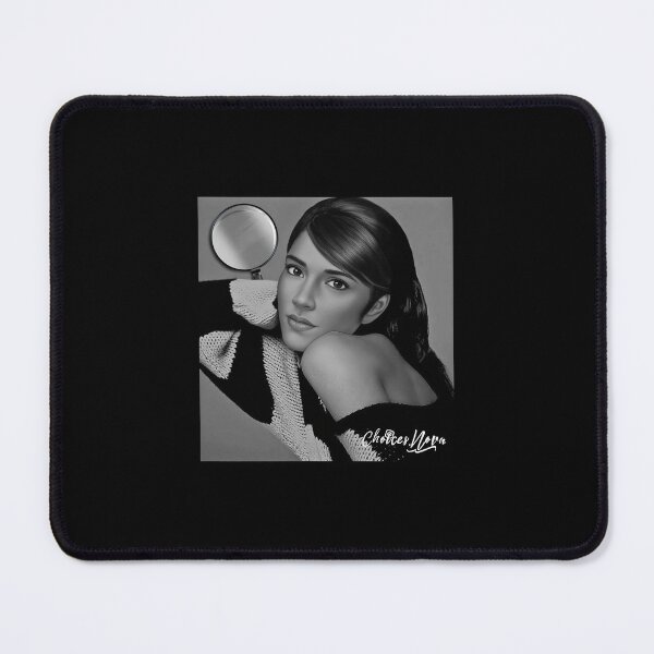 Item preview, Art Of Veil Of Secrets Naomi Silverhawk  designed and sold by Choices Nova/SadyEdits.