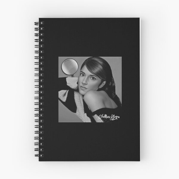 Item preview, Art Of Veil Of Secrets Naomi Silverhawk  designed and sold by Choices Nova/SadyEdits.