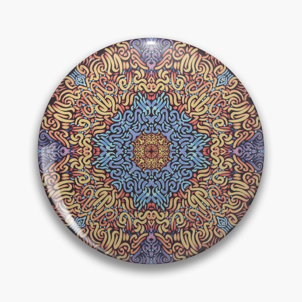 Item preview, Maze designed and sold by CronistaOmega.