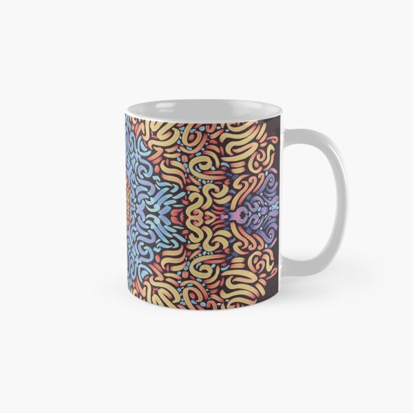 Item preview, Maze designed and sold by CronistaOmega.