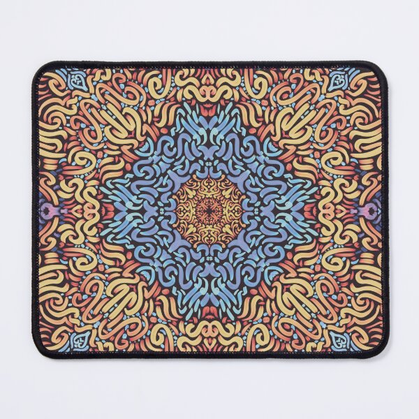 Item preview, Maze designed and sold by CronistaOmega.