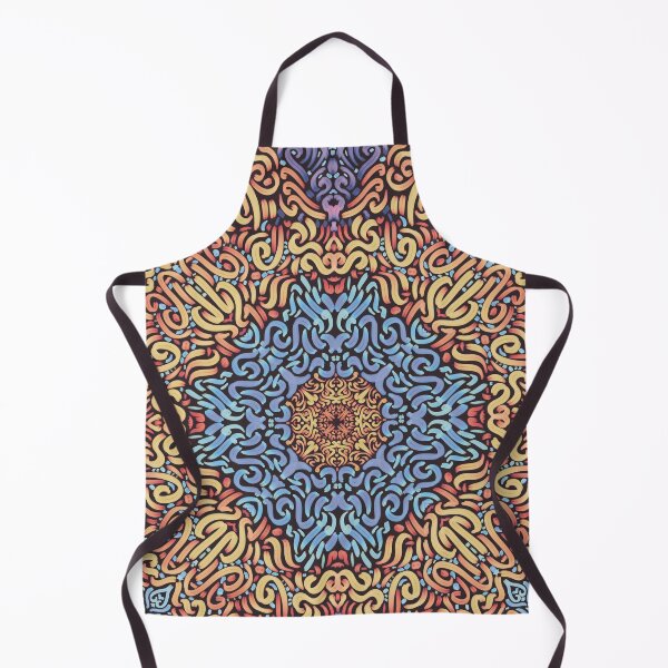 Item preview, Maze designed and sold by CronistaOmega.