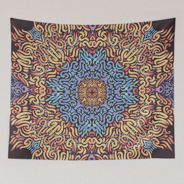 Item preview, Maze designed and sold by CronistaOmega.