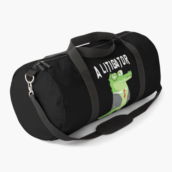 Item preview, A Litigator - Lawyer Law School Degree Attorney designed and sold by Colorfulman.