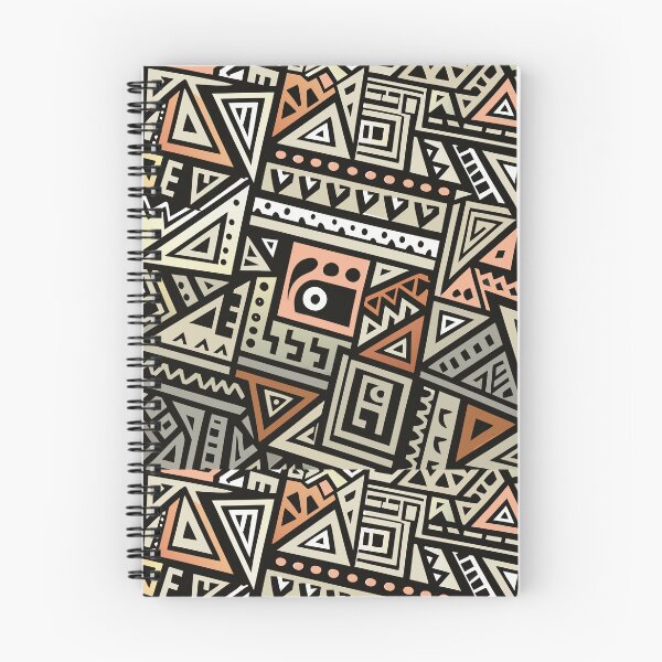 Item preview, Geometric Pattern designed and sold by Culopop.