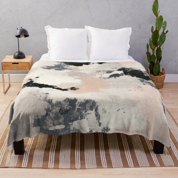 Item preview, Distressed Concrete Wall designed and sold by Visual-Elixir.