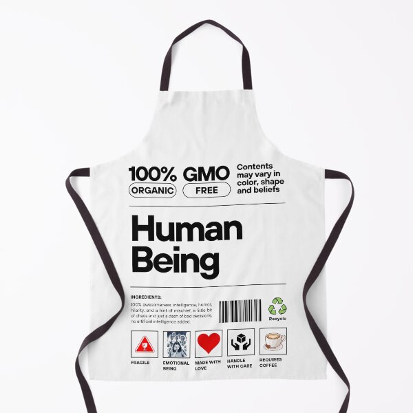 Item preview, Human Being designed and sold by VM04.