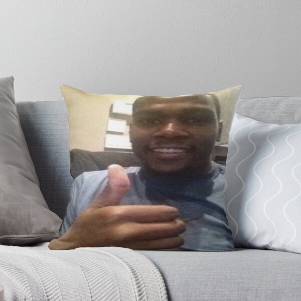 Item preview, Kevin Durant Thumbs up  designed and sold by adrian122623.
