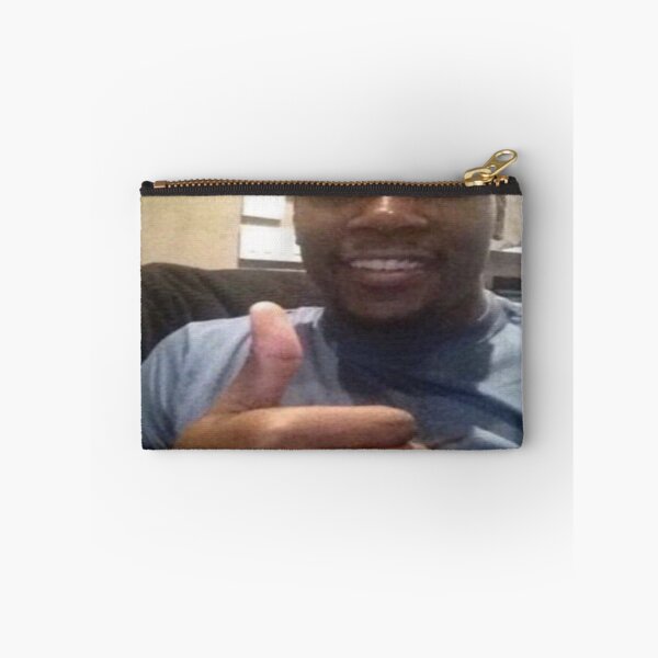 Item preview, Kevin Durant Thumbs up  designed and sold by adrian122623.