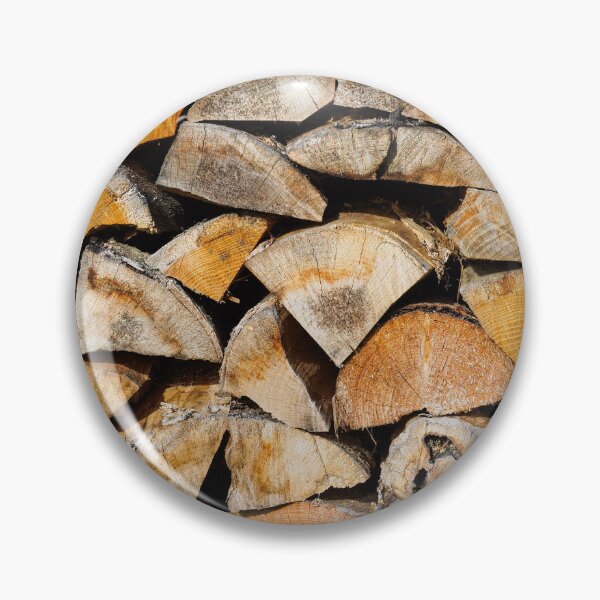 Item preview, Firewood designed and sold by mary02.