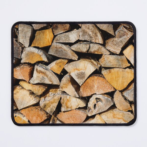 Item preview, Firewood designed and sold by mary02.