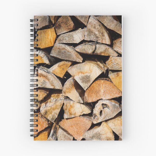 Item preview, Firewood designed and sold by mary02.