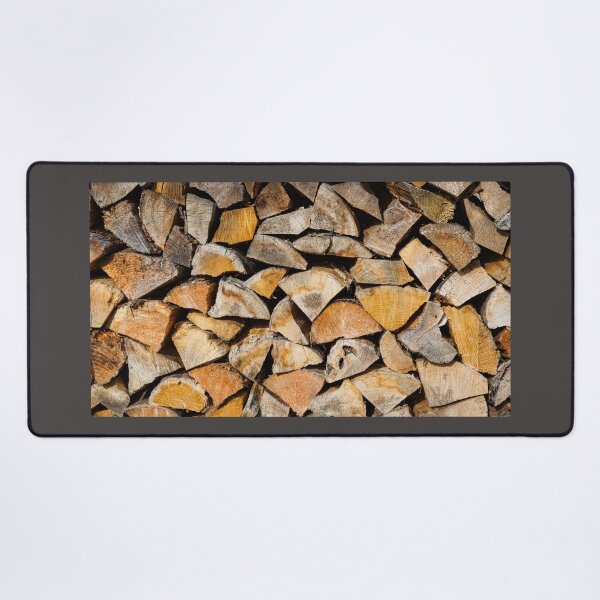 Item preview, Firewood designed and sold by mary02.