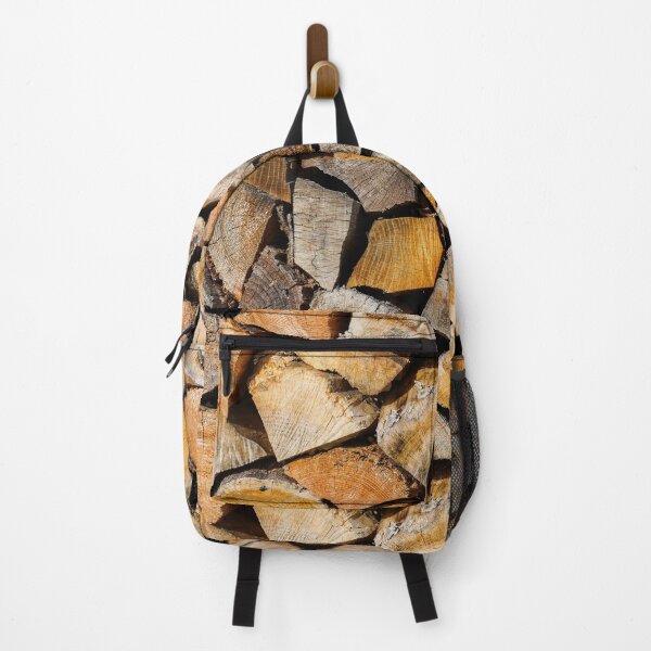 Item preview, Firewood designed and sold by mary02.