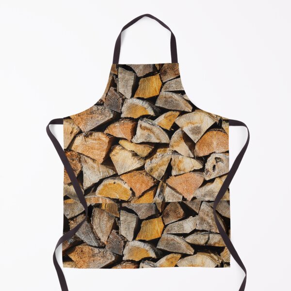 Item preview, Firewood designed and sold by mary02.