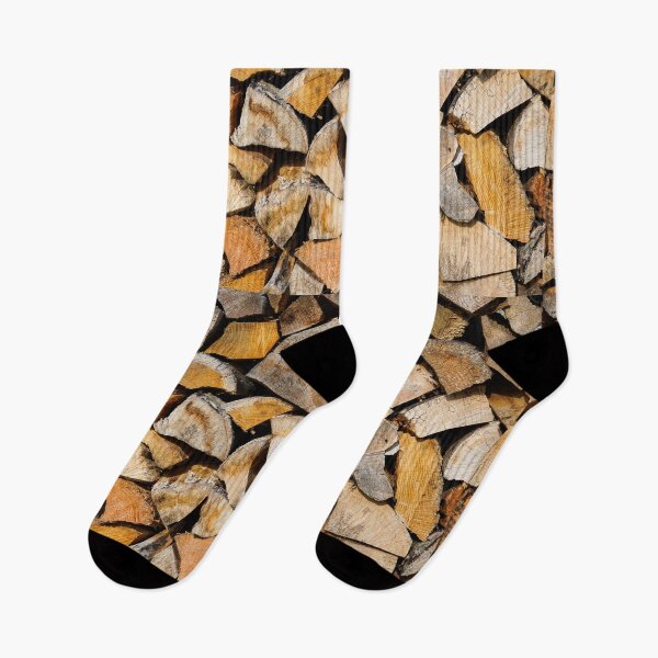 Item preview, Firewood designed and sold by mary02.
