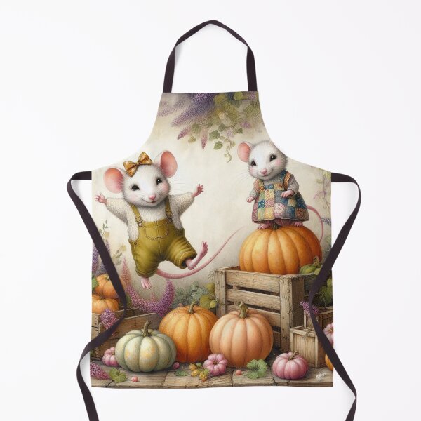 Item preview, Harvest Friends designed and sold by Beyondnote-Art.