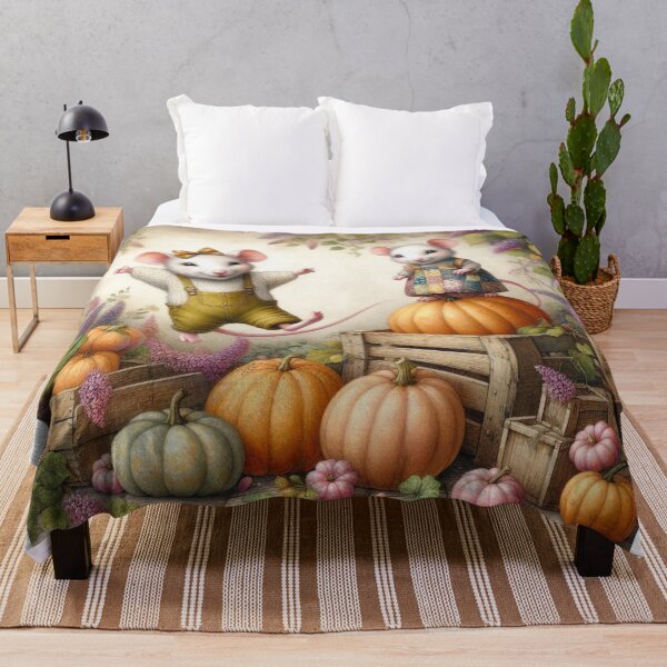 Item preview, Harvest Friends designed and sold by Beyondnote-Art.