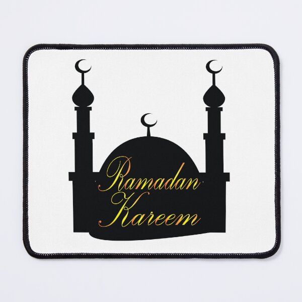 Item preview, Ramadan Kareem designed and sold by SAIDDIA.