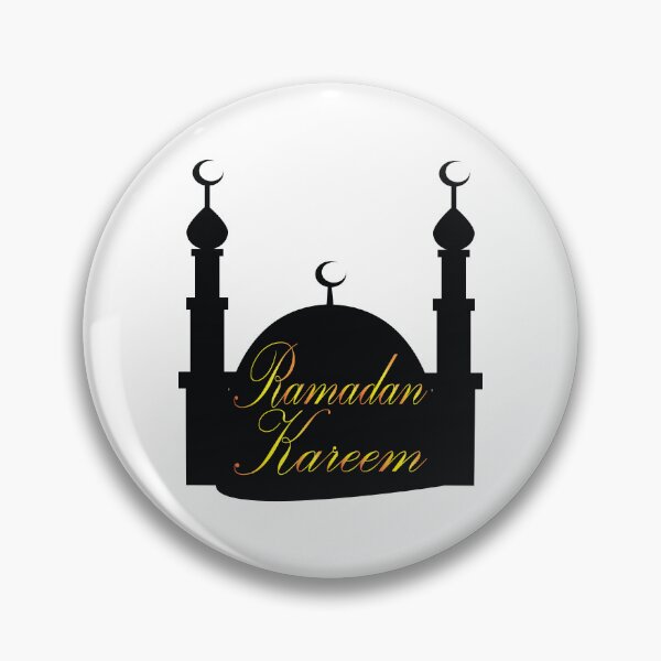 Item preview, Ramadan Kareem designed and sold by SAIDDIA.