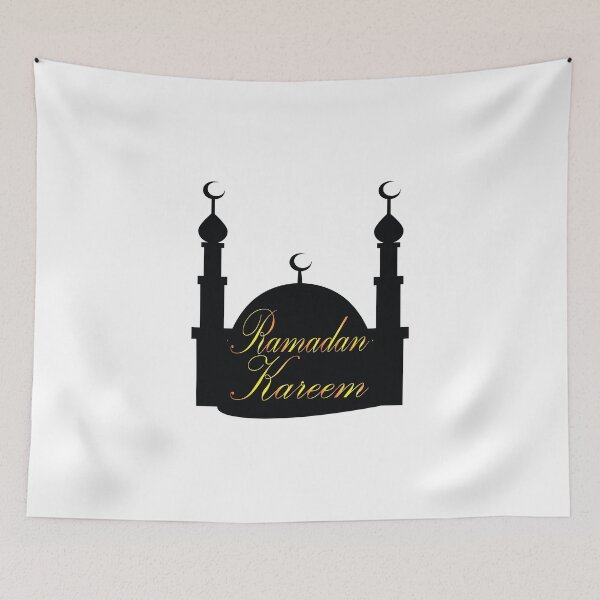 Item preview, Ramadan Kareem designed and sold by SAIDDIA.