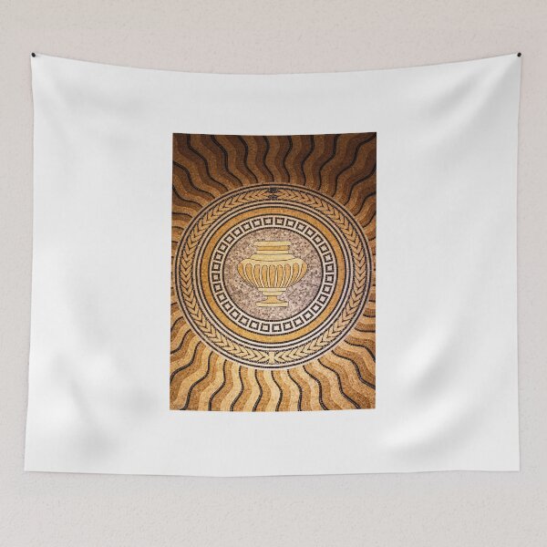 Item preview, Memories of Vegas - Inside The Palace - 6 © designed and sold by © Hany G. Jadaa © Prince John Photography.