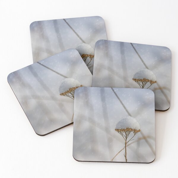 Item preview, In February designed and sold by Veikko  Suikkanen.