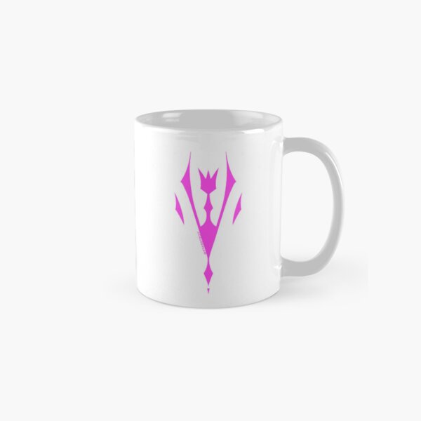 Aperçu de l'œuvre Logo Tofu Rose créée et vendue par Tsoybean.