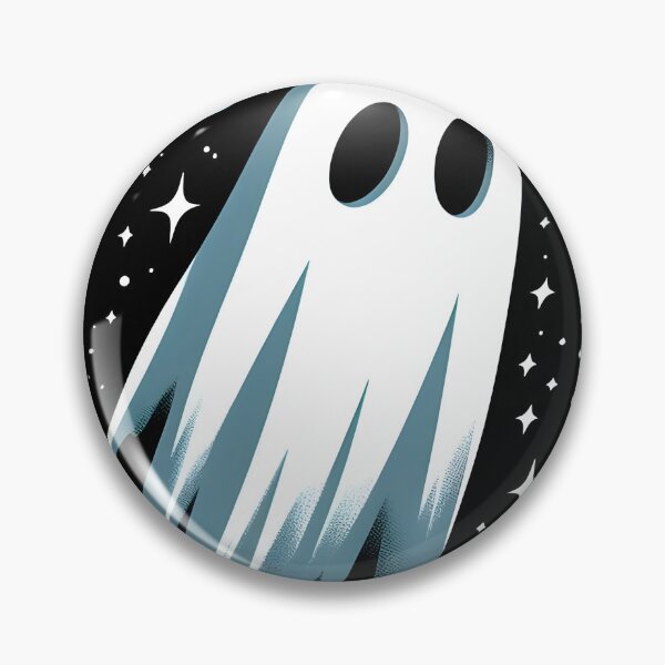 Item preview, ghost files designed and sold by NCNGDESIGN.