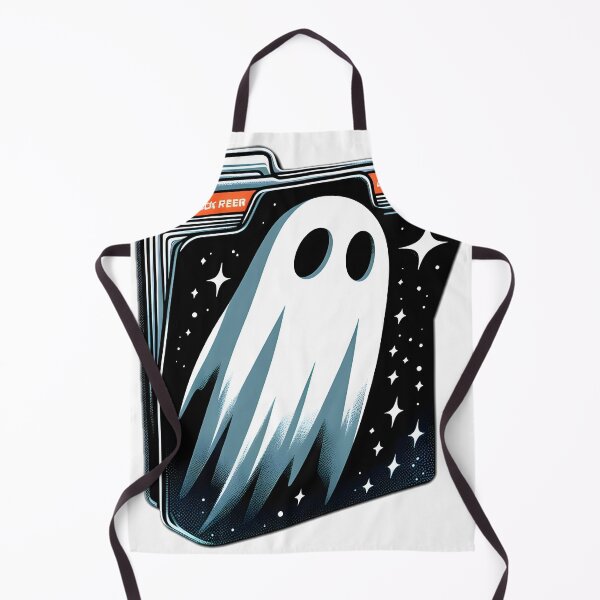 Item preview, ghost files designed and sold by NCNGDESIGN.